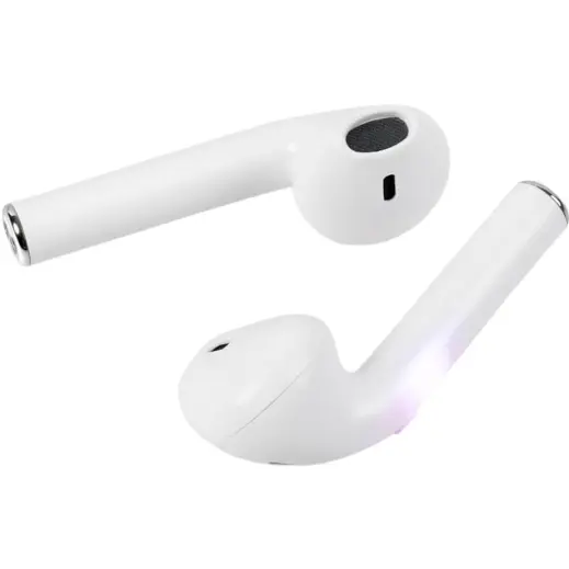 Ignitis TWS Earbuds Items